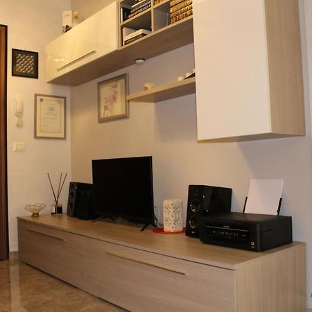 La Buona Stella Apartment Pistoia Esterno foto