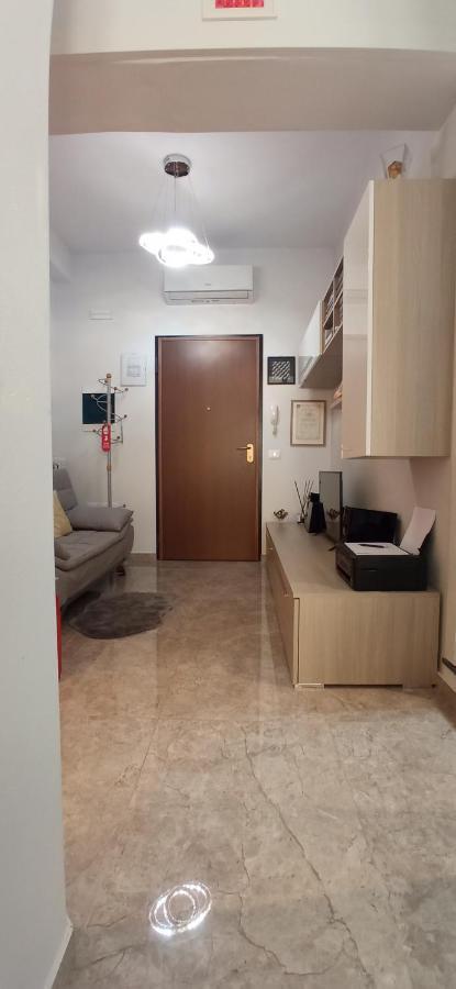 La Buona Stella Apartment Pistoia Esterno foto