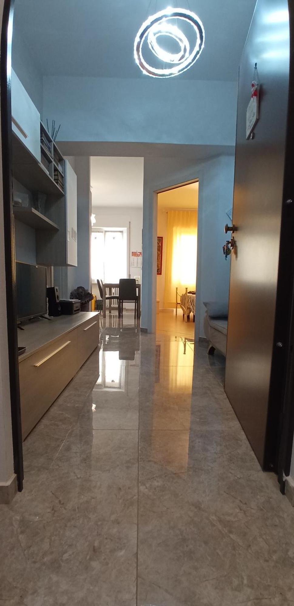 La Buona Stella Apartment Pistoia Esterno foto